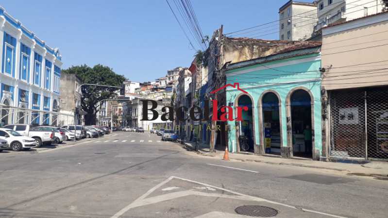 Conheça 3 do imóvel - Loja 100m² à venda Gamboa, Rio de Janeiro - R$ 900.000 - RILJ00001 - 4 3 - Loja 100m² à venda Gamboa, Rio de Janeiro - R$ 900.000 - RILJ00001 - 4