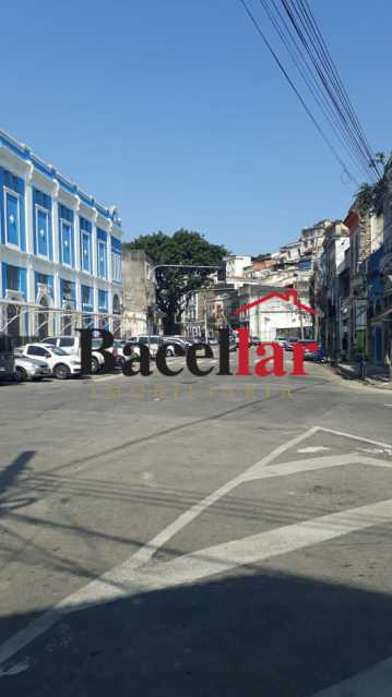 Conheça 4 do imóvel - Loja 100m² à venda Gamboa, Rio de Janeiro - R$ 900.000 - RILJ00001 - 5 4 - Loja 100m² à venda Gamboa, Rio de Janeiro - R$ 900.000 - RILJ00001 - 5
