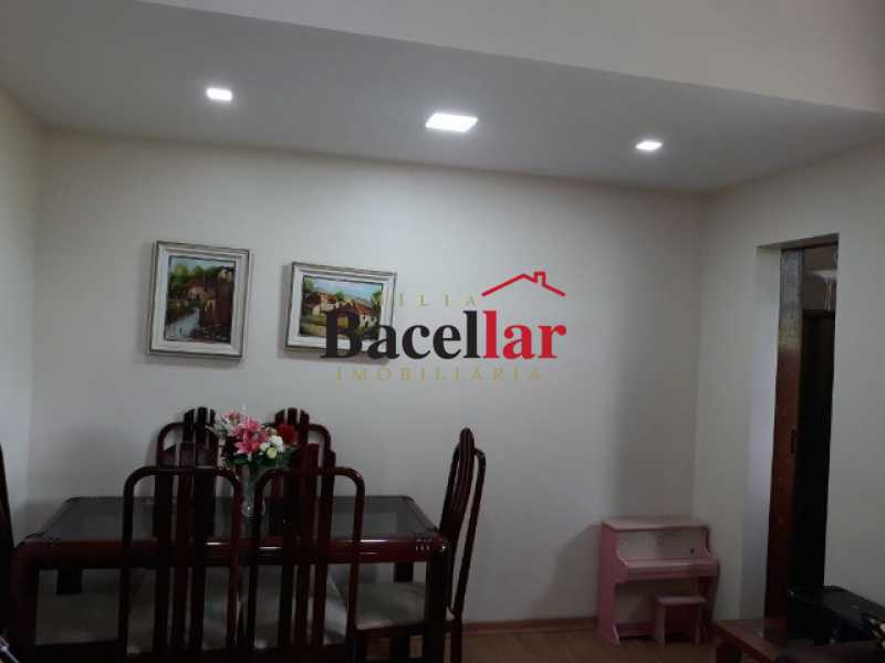 Conheça 3 do imóvel - Apartamento 2 quartos à venda Alto da Boa Vista, Rio de Janeiro - R$ 380.000 - TIAP24081 - 4 3 - Apartamento 2 quartos à venda Alto da Boa Vista, Rio de Janeiro - R$ 380.000 - TIAP24081 - 4