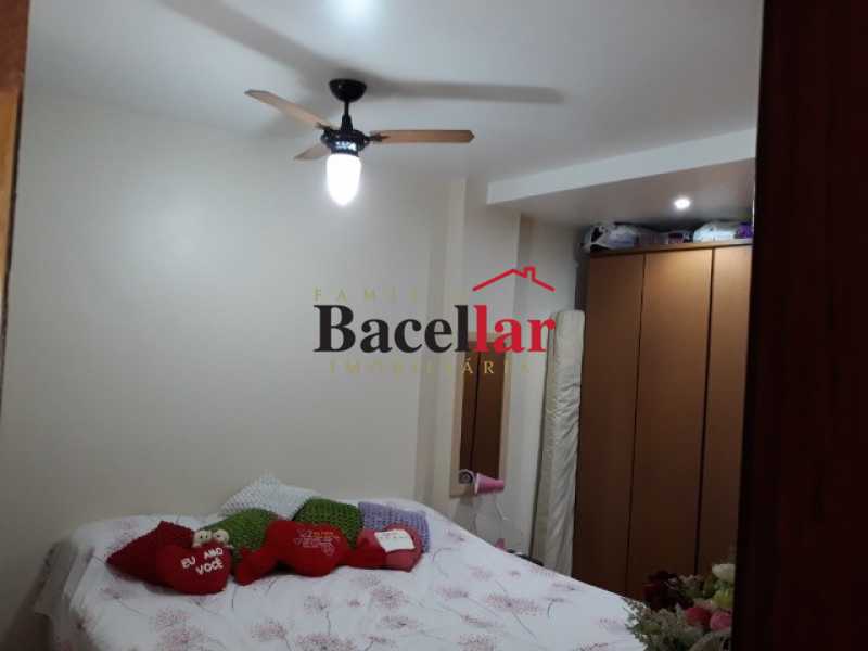 Conheça 5 do imóvel - Apartamento 2 quartos à venda Alto da Boa Vista, Rio de Janeiro - R$ 380.000 - TIAP24081 - 6 5 - Apartamento 2 quartos à venda Alto da Boa Vista, Rio de Janeiro - R$ 380.000 - TIAP24081 - 6