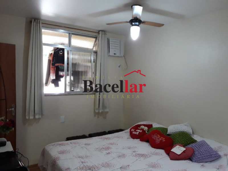 Conheça 6 do imóvel - Apartamento 2 quartos à venda Alto da Boa Vista, Rio de Janeiro - R$ 380.000 - TIAP24081 - 7 6 - Apartamento 2 quartos à venda Alto da Boa Vista, Rio de Janeiro - R$ 380.000 - TIAP24081 - 7