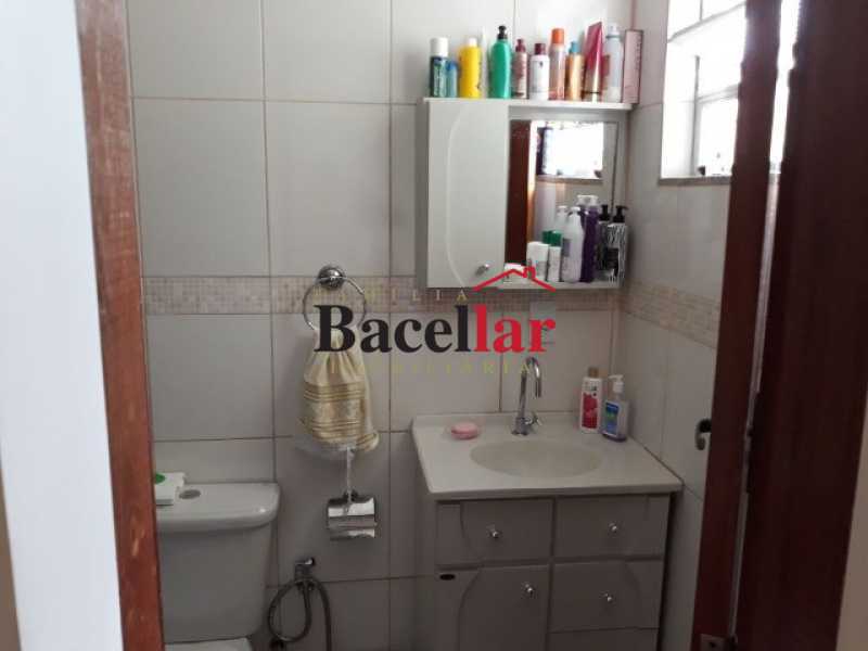 Conheça 7 do imóvel - Apartamento 2 quartos à venda Alto da Boa Vista, Rio de Janeiro - R$ 380.000 - TIAP24081 - 8 7 - Apartamento 2 quartos à venda Alto da Boa Vista, Rio de Janeiro - R$ 380.000 - TIAP24081 - 8