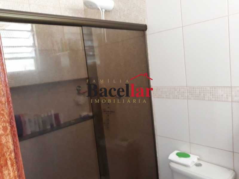 Conheça 8 do imóvel - Apartamento 2 quartos à venda Alto da Boa Vista, Rio de Janeiro - R$ 380.000 - TIAP24081 - 9 8 - Apartamento 2 quartos à venda Alto da Boa Vista, Rio de Janeiro - R$ 380.000 - TIAP24081 - 9