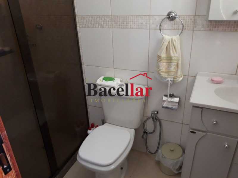 Conheça 9 do imóvel - Apartamento 2 quartos à venda Alto da Boa Vista, Rio de Janeiro - R$ 380.000 - TIAP24081 - 10 9 - Apartamento 2 quartos à venda Alto da Boa Vista, Rio de Janeiro - R$ 380.000 - TIAP24081 - 10