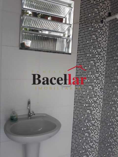 Conheça 15 do imóvel - Apartamento 2 quartos à venda Alto da Boa Vista, Rio de Janeiro - R$ 380.000 - TIAP24081 - 16 15 - Apartamento 2 quartos à venda Alto da Boa Vista, Rio de Janeiro - R$ 380.000 - TIAP24081 - 16