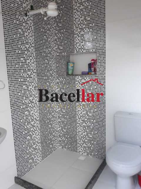 Conheça 16 do imóvel - Apartamento 2 quartos à venda Alto da Boa Vista, Rio de Janeiro - R$ 380.000 - TIAP24081 - 17 16 - Apartamento 2 quartos à venda Alto da Boa Vista, Rio de Janeiro - R$ 380.000 - TIAP24081 - 17
