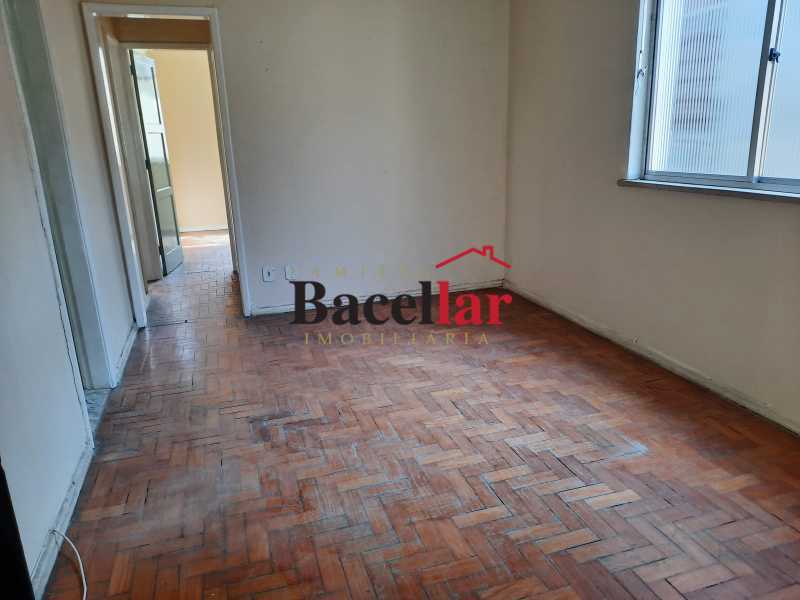 Conheça 20201012_141927 do imóvel - Apartamento 2 quartos à venda Ramos, Rio de Janeiro - R$ 200.000 - TIAP24083 - 1 20201012_141927 - Apartamento 2 quartos à venda Ramos, Rio de Janeiro - R$ 200.000 - TIAP24083 - 1
