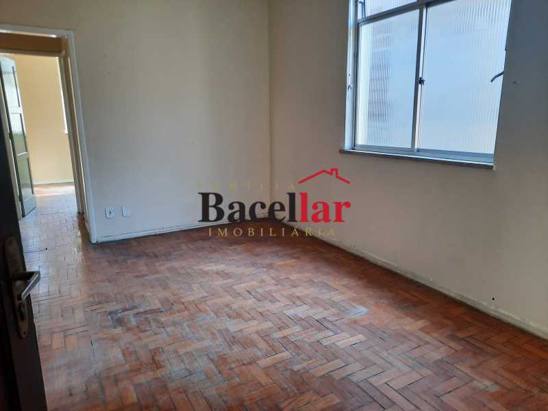 Conheça 20201012_141930 do imóvel - Apartamento 2 quartos à venda Ramos, Rio de Janeiro - R$ 200.000 - TIAP24083 - 3 20201012_141930 - Apartamento 2 quartos à venda Ramos, Rio de Janeiro - R$ 200.000 - TIAP24083 - 3