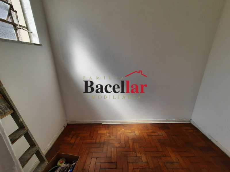 Conheça 20201012_141942 do imóvel - Apartamento 2 quartos à venda Ramos, Rio de Janeiro - R$ 200.000 - TIAP24083 - 4 20201012_141942 - Apartamento 2 quartos à venda Ramos, Rio de Janeiro - R$ 200.000 - TIAP24083 - 4