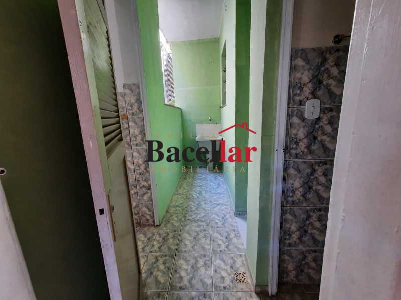 Conheça 20201012_141949 do imóvel - Apartamento 2 quartos à venda Ramos, Rio de Janeiro - R$ 200.000 - TIAP24083 - 5 20201012_141949 - Apartamento 2 quartos à venda Ramos, Rio de Janeiro - R$ 200.000 - TIAP24083 - 5