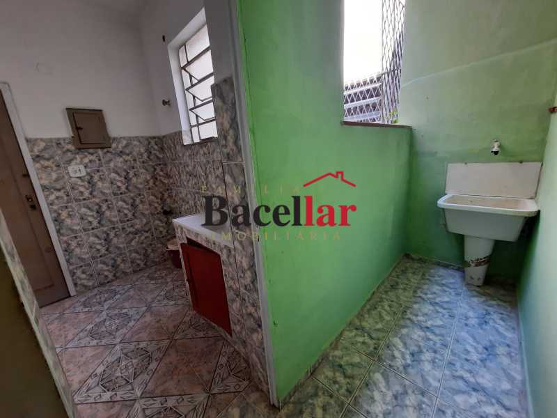 Conheça 20201012_142003 do imóvel - Apartamento 2 quartos à venda Ramos, Rio de Janeiro - R$ 200.000 - TIAP24083 - 8 20201012_142003 - Apartamento 2 quartos à venda Ramos, Rio de Janeiro - R$ 200.000 - TIAP24083 - 8