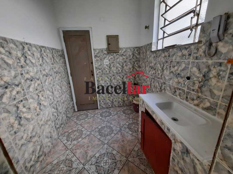 Conheça 20201012_142007 do imóvel - Apartamento 2 quartos à venda Ramos, Rio de Janeiro - R$ 200.000 - TIAP24083 - 9 20201012_142007 - Apartamento 2 quartos à venda Ramos, Rio de Janeiro - R$ 200.000 - TIAP24083 - 9