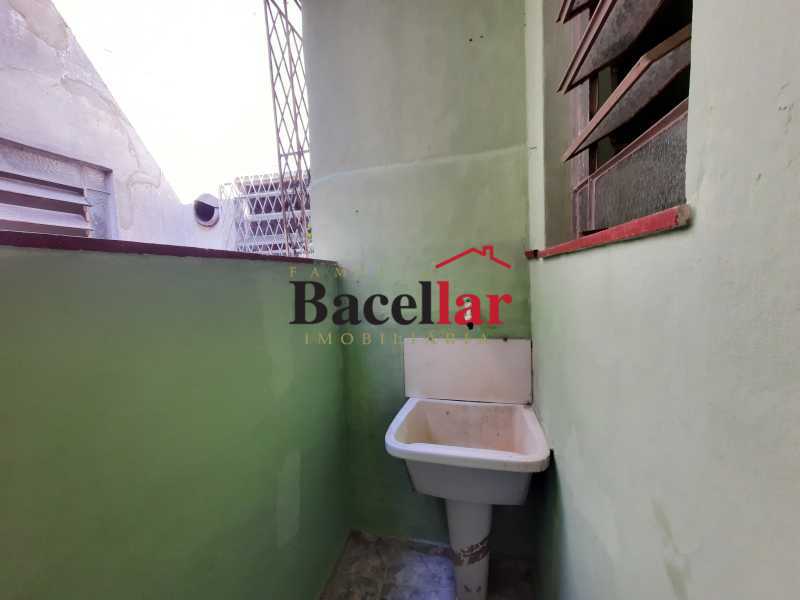 Conheça 20201012_142022 do imóvel - Apartamento 2 quartos à venda Ramos, Rio de Janeiro - R$ 200.000 - TIAP24083 - 10 20201012_142022 - Apartamento 2 quartos à venda Ramos, Rio de Janeiro - R$ 200.000 - TIAP24083 - 10