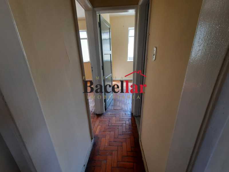 Conheça 20201012_142029 do imóvel - Apartamento 2 quartos à venda Ramos, Rio de Janeiro - R$ 200.000 - TIAP24083 - 11 20201012_142029 - Apartamento 2 quartos à venda Ramos, Rio de Janeiro - R$ 200.000 - TIAP24083 - 11