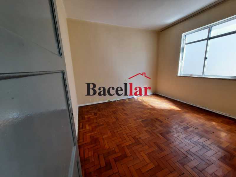 Conheça 20201012_142037 do imóvel - Apartamento 2 quartos à venda Ramos, Rio de Janeiro - R$ 200.000 - TIAP24083 - 13 20201012_142037 - Apartamento 2 quartos à venda Ramos, Rio de Janeiro - R$ 200.000 - TIAP24083 - 13