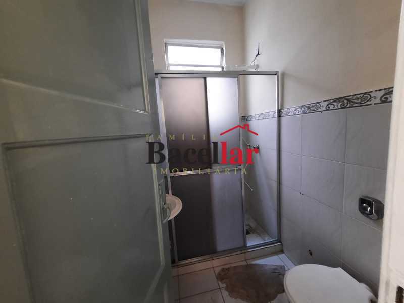 Conheça 20201012_142042 do imóvel - Apartamento 2 quartos à venda Ramos, Rio de Janeiro - R$ 200.000 - TIAP24083 - 14 20201012_142042 - Apartamento 2 quartos à venda Ramos, Rio de Janeiro - R$ 200.000 - TIAP24083 - 14
