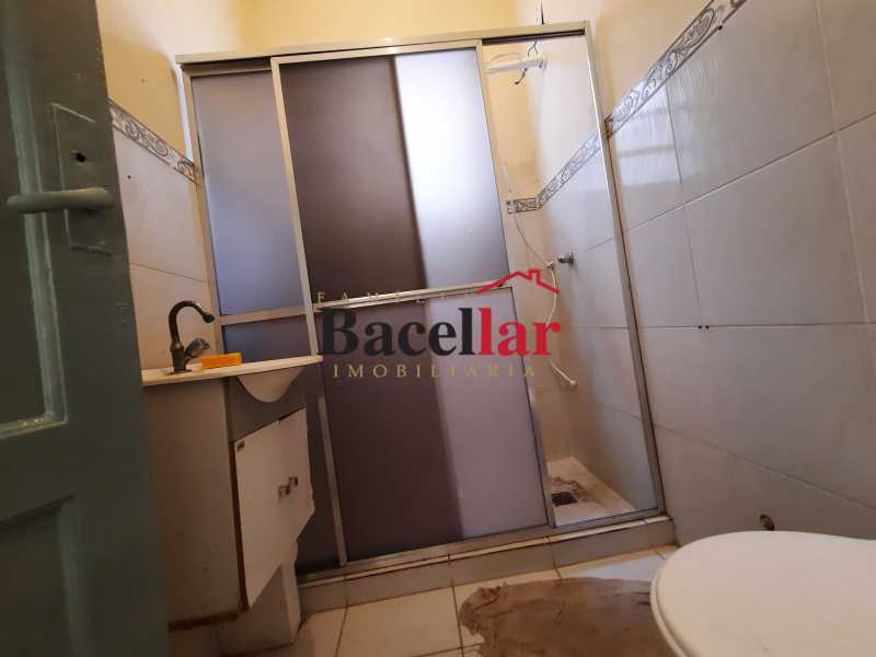 Conheça 20201012_142052 do imóvel - Apartamento 2 quartos à venda Ramos, Rio de Janeiro - R$ 200.000 - TIAP24083 - 15 20201012_142052 - Apartamento 2 quartos à venda Ramos, Rio de Janeiro - R$ 200.000 - TIAP24083 - 15