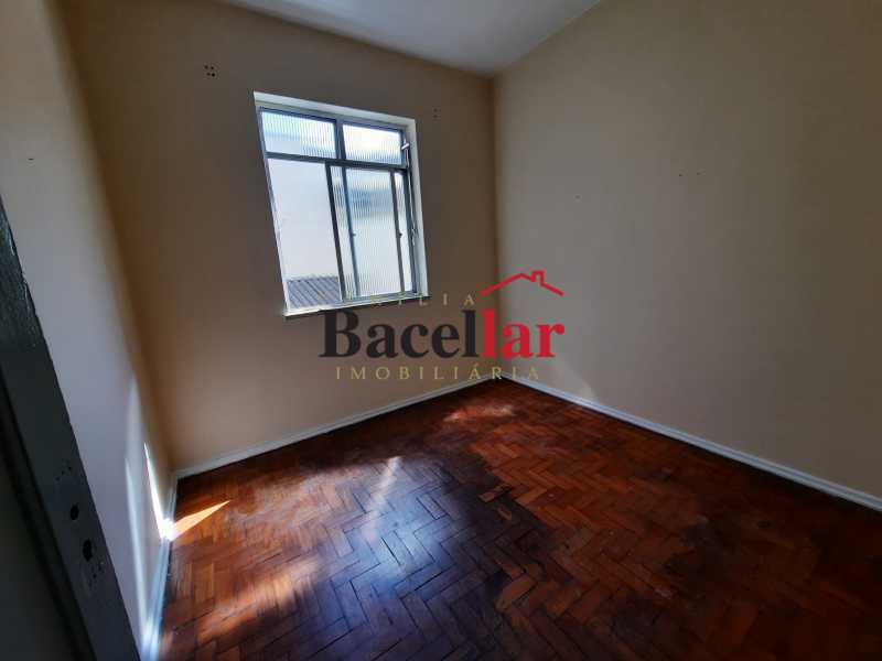 Conheça 20201012_142055 do imóvel - Apartamento 2 quartos à venda Ramos, Rio de Janeiro - R$ 200.000 - TIAP24083 - 16 20201012_142055 - Apartamento 2 quartos à venda Ramos, Rio de Janeiro - R$ 200.000 - TIAP24083 - 16