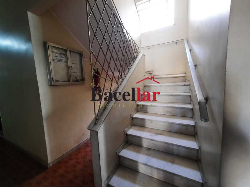 Conheça 20201012_143352 do imóvel - Apartamento 2 quartos à venda Ramos, Rio de Janeiro - R$ 200.000 - TIAP24083 - 18 20201012_143352 - Apartamento 2 quartos à venda Ramos, Rio de Janeiro - R$ 200.000 - TIAP24083 - 18