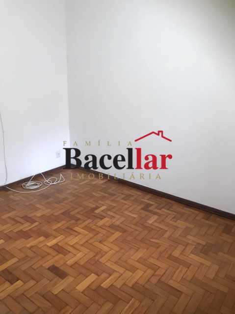 Conheça IMG-20201001-WA0017 do imóvel - Apartamento 2 quartos à venda Catete, Rio de Janeiro - R$ 545.000 - RIAP20023 - 4 IMG-20201001-WA0017 - Apartamento 2 quartos à venda Catete, Rio de Janeiro - R$ 545.000 - RIAP20023 - 4