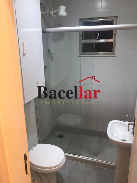 Conheça IMG-20201001-WA0018 do imóvel - Apartamento 2 quartos à venda Catete, Rio de Janeiro - R$ 545.000 - RIAP20023 - 11 IMG-20201001-WA0018 - Apartamento 2 quartos à venda Catete, Rio de Janeiro - R$ 545.000 - RIAP20023 - 11