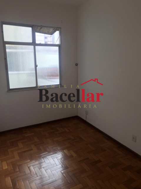 Conheça IMG-20201001-WA0019 do imóvel - Apartamento 2 quartos à venda Catete, Rio de Janeiro - R$ 545.000 - RIAP20023 - 1 IMG-20201001-WA0019 - Apartamento 2 quartos à venda Catete, Rio de Janeiro - R$ 545.000 - RIAP20023 - 1