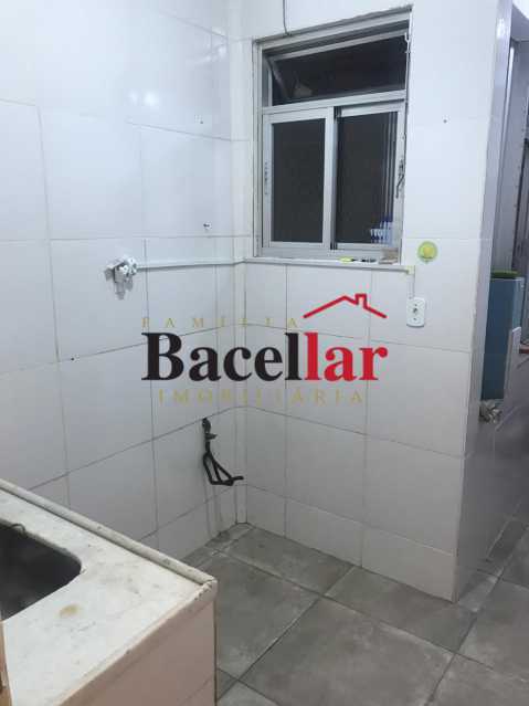 Conheça IMG-20201001-WA0021 do imóvel - Apartamento 2 quartos à venda Catete, Rio de Janeiro - R$ 545.000 - RIAP20023 - 9 IMG-20201001-WA0021 - Apartamento 2 quartos à venda Catete, Rio de Janeiro - R$ 545.000 - RIAP20023 - 9