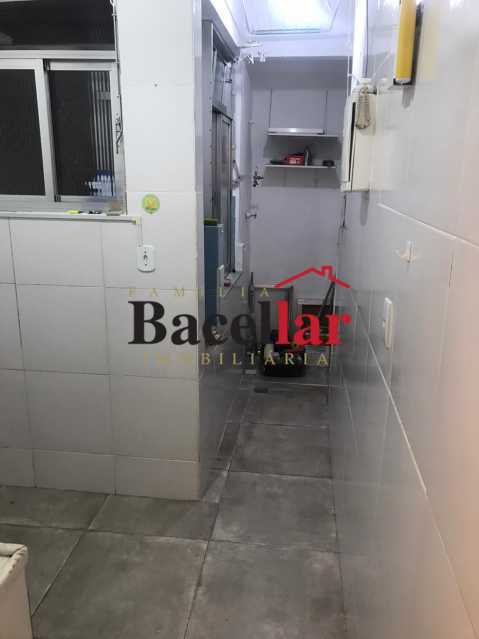 Conheça IMG-20201001-WA0022 do imóvel - Apartamento 2 quartos à venda Catete, Rio de Janeiro - R$ 545.000 - RIAP20023 - 12 IMG-20201001-WA0022 - Apartamento 2 quartos à venda Catete, Rio de Janeiro - R$ 545.000 - RIAP20023 - 12