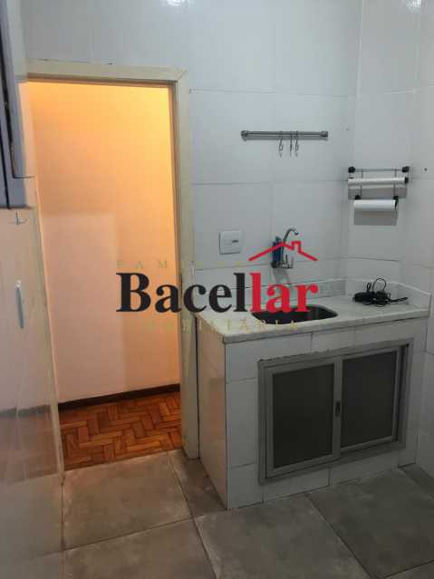 Conheça IMG-20201001-WA0027 do imóvel - Apartamento 2 quartos à venda Catete, Rio de Janeiro - R$ 545.000 - RIAP20023 - 10 IMG-20201001-WA0027 - Apartamento 2 quartos à venda Catete, Rio de Janeiro - R$ 545.000 - RIAP20023 - 10