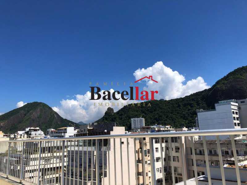 Conheça 380016331529084 do imóvel - Apartamento 2 quartos à venda Copacabana, Rio de Janeiro - R$ 840.000 - RIAP20024 - 1 380016331529084 - Apartamento 2 quartos à venda Copacabana, Rio de Janeiro - R$ 840.000 - RIAP20024 - 1
