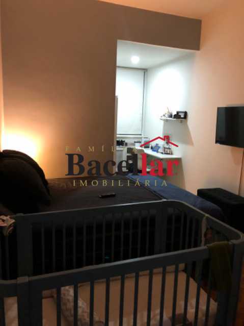 Conheça 382024212395523 do imóvel - Apartamento 2 quartos à venda Copacabana, Rio de Janeiro - R$ 840.000 - RIAP20024 - 3 382024212395523 - Apartamento 2 quartos à venda Copacabana, Rio de Janeiro - R$ 840.000 - RIAP20024 - 3