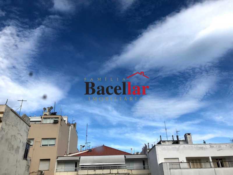Conheça 383027579626234 do imóvel - Apartamento 2 quartos à venda Copacabana, Rio de Janeiro - R$ 840.000 - RIAP20024 - 4 383027579626234 - Apartamento 2 quartos à venda Copacabana, Rio de Janeiro - R$ 840.000 - RIAP20024 - 4