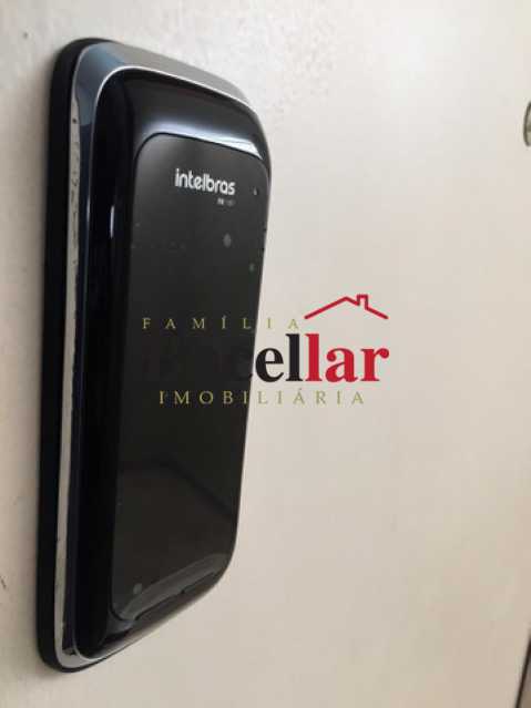 Conheça 383064210819354 do imóvel - Apartamento 2 quartos à venda Copacabana, Rio de Janeiro - R$ 840.000 - RIAP20024 - 5 383064210819354 - Apartamento 2 quartos à venda Copacabana, Rio de Janeiro - R$ 840.000 - RIAP20024 - 5