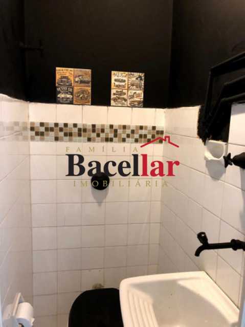 Conheça 388048453394604 do imóvel - Apartamento 2 quartos à venda Copacabana, Rio de Janeiro - R$ 840.000 - RIAP20024 - 8 388048453394604 - Apartamento 2 quartos à venda Copacabana, Rio de Janeiro - R$ 840.000 - RIAP20024 - 8