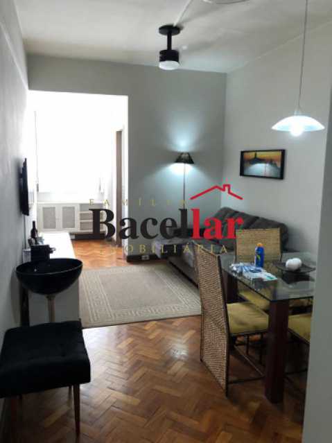 Conheça 389008810621793 do imóvel - Apartamento 2 quartos à venda Copacabana, Rio de Janeiro - R$ 840.000 - RIAP20024 - 11 389008810621793 - Apartamento 2 quartos à venda Copacabana, Rio de Janeiro - R$ 840.000 - RIAP20024 - 11