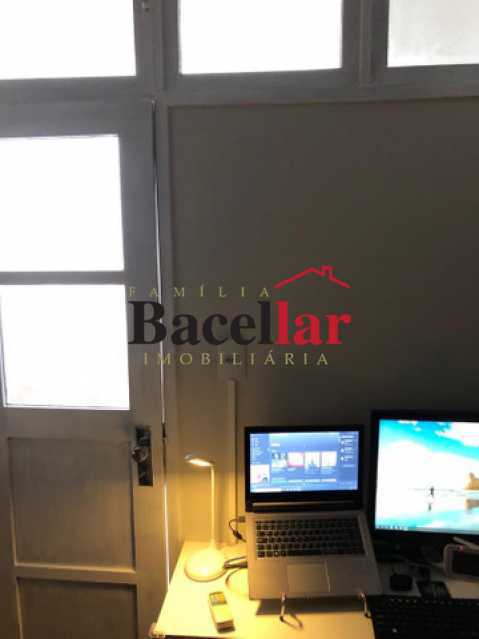 Conheça 389021573005765 do imóvel - Apartamento 2 quartos à venda Copacabana, Rio de Janeiro - R$ 840.000 - RIAP20024 - 12 389021573005765 - Apartamento 2 quartos à venda Copacabana, Rio de Janeiro - R$ 840.000 - RIAP20024 - 12