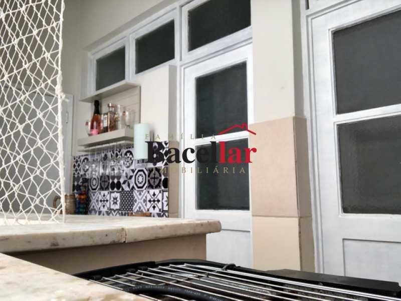 Conheça 478064819879787 do imóvel - Apartamento 2 quartos à venda Copacabana, Rio de Janeiro - R$ 840.000 - RIAP20024 - 14 478064819879787 - Apartamento 2 quartos à venda Copacabana, Rio de Janeiro - R$ 840.000 - RIAP20024 - 14
