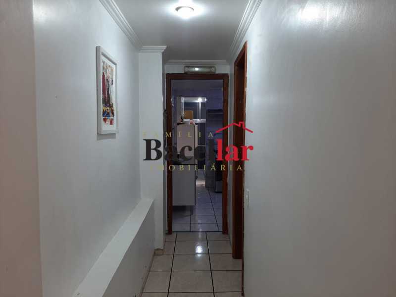 Conheça WhatsApp Image 2020-10-15 at 1 do imóvel - Apartamento 2 quartos à venda Rio de Janeiro,RJ - R$ 450.000 - RIAP20025 - 8 WhatsApp Image 2020-10-15 at 1 - Apartamento 2 quartos à venda Rio de Janeiro,RJ - R$ 450.000 - RIAP20025 - 8