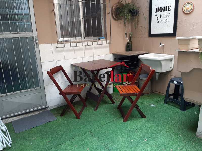 Conheça WhatsApp Image 2020-10-15 at 1 do imóvel - Apartamento 2 quartos à venda Rio de Janeiro,RJ - R$ 450.000 - RIAP20025 - 22 WhatsApp Image 2020-10-15 at 1 - Apartamento 2 quartos à venda Rio de Janeiro,RJ - R$ 450.000 - RIAP20025 - 22
