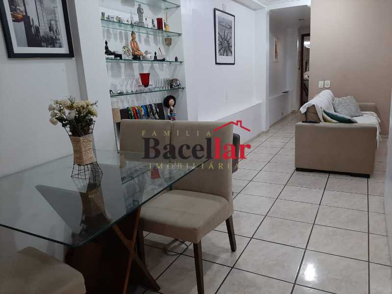Conheça WhatsApp Image 2020-10-15 at 1 do imóvel - Apartamento 2 quartos à venda Rio de Janeiro,RJ - R$ 450.000 - RIAP20025 - 1 WhatsApp Image 2020-10-15 at 1 - Apartamento 2 quartos à venda Rio de Janeiro,RJ - R$ 450.000 - RIAP20025 - 1