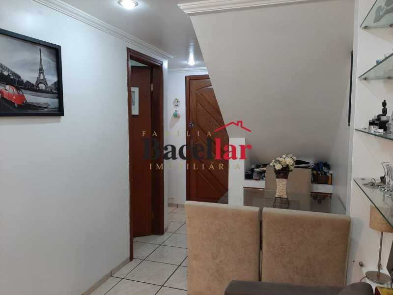 Conheça WhatsApp Image 2020-10-15 at 1 do imóvel - Apartamento 2 quartos à venda Rio de Janeiro,RJ - R$ 450.000 - RIAP20025 - 3 WhatsApp Image 2020-10-15 at 1 - Apartamento 2 quartos à venda Rio de Janeiro,RJ - R$ 450.000 - RIAP20025 - 3