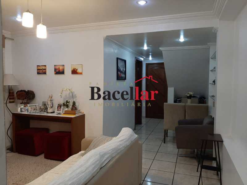 Conheça WhatsApp Image 2020-10-15 at 1 do imóvel - Apartamento 2 quartos à venda Rio de Janeiro,RJ - R$ 450.000 - RIAP20025 - 4 WhatsApp Image 2020-10-15 at 1 - Apartamento 2 quartos à venda Rio de Janeiro,RJ - R$ 450.000 - RIAP20025 - 4