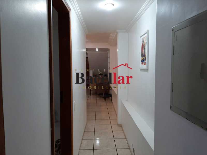Conheça WhatsApp Image 2020-10-15 at 1 do imóvel - Apartamento 2 quartos à venda Rio de Janeiro,RJ - R$ 450.000 - RIAP20025 - 7 WhatsApp Image 2020-10-15 at 1 - Apartamento 2 quartos à venda Rio de Janeiro,RJ - R$ 450.000 - RIAP20025 - 7