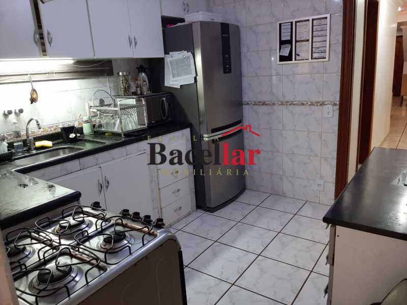 Conheça WhatsApp Image 2020-10-15 at 1 do imóvel - Apartamento 2 quartos à venda Rio de Janeiro,RJ - R$ 450.000 - RIAP20025 - 15 WhatsApp Image 2020-10-15 at 1 - Apartamento 2 quartos à venda Rio de Janeiro,RJ - R$ 450.000 - RIAP20025 - 15