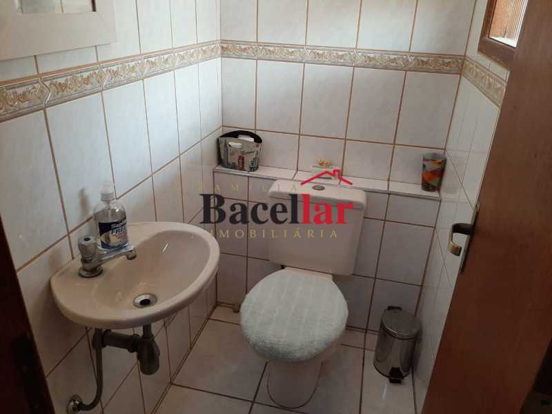 Conheça WhatsApp Image 2020-10-15 at 1 do imóvel - Apartamento 2 quartos à venda Rio de Janeiro,RJ - R$ 450.000 - RIAP20025 - 21 WhatsApp Image 2020-10-15 at 1 - Apartamento 2 quartos à venda Rio de Janeiro,RJ - R$ 450.000 - RIAP20025 - 21