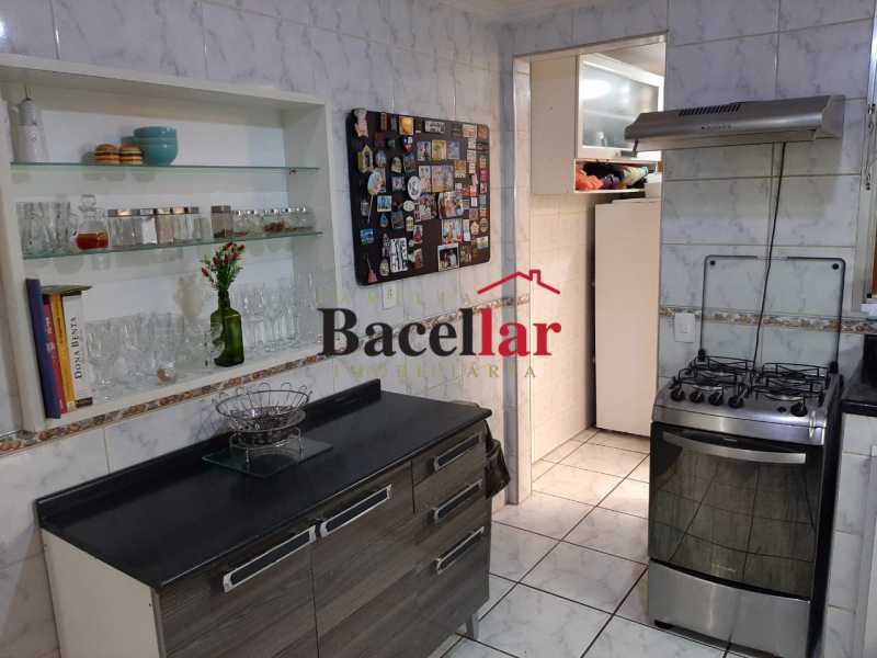Conheça WhatsApp Image 2020-10-15 at 1 do imóvel - Apartamento 2 quartos à venda Rio de Janeiro,RJ - R$ 450.000 - RIAP20025 - 17 WhatsApp Image 2020-10-15 at 1 - Apartamento 2 quartos à venda Rio de Janeiro,RJ - R$ 450.000 - RIAP20025 - 17