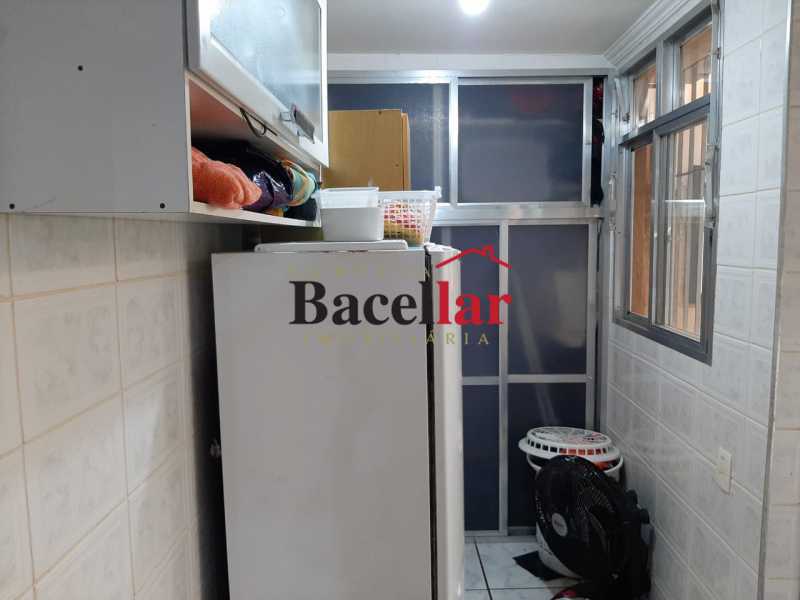 Conheça WhatsApp Image 2020-10-15 at 1 do imóvel - Apartamento 2 quartos à venda Rio de Janeiro,RJ - R$ 450.000 - RIAP20025 - 18 WhatsApp Image 2020-10-15 at 1 - Apartamento 2 quartos à venda Rio de Janeiro,RJ - R$ 450.000 - RIAP20025 - 18