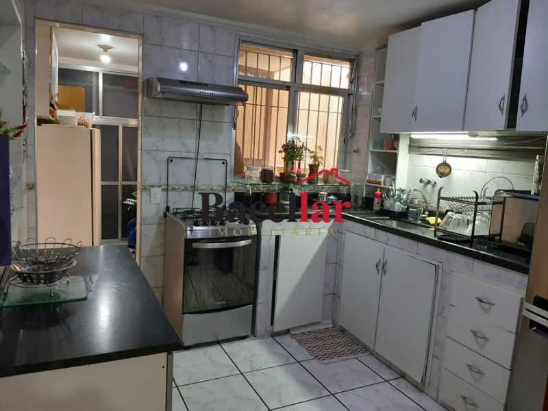 Conheça WhatsApp Image 2020-10-15 at 1 do imóvel - Apartamento 2 quartos à venda Rio de Janeiro,RJ - R$ 450.000 - RIAP20025 - 16 WhatsApp Image 2020-10-15 at 1 - Apartamento 2 quartos à venda Rio de Janeiro,RJ - R$ 450.000 - RIAP20025 - 16