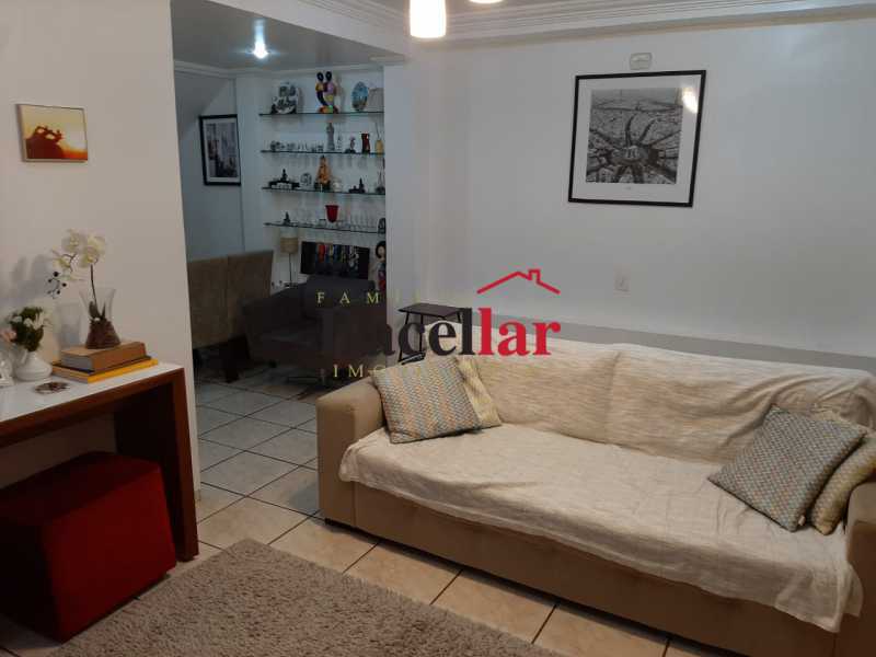 Conheça WhatsApp Image 2020-10-15 at 1 do imóvel - Apartamento 2 quartos à venda Rio de Janeiro,RJ - R$ 450.000 - RIAP20025 - 6 WhatsApp Image 2020-10-15 at 1 - Apartamento 2 quartos à venda Rio de Janeiro,RJ - R$ 450.000 - RIAP20025 - 6