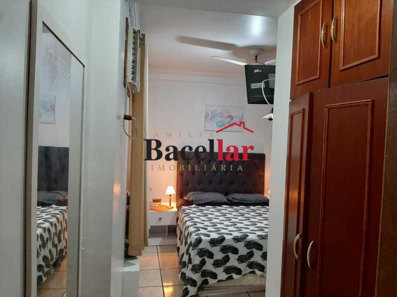Conheça WhatsApp Image 2020-10-15 at 1 do imóvel - Apartamento 2 quartos à venda Rio de Janeiro,RJ - R$ 450.000 - RIAP20025 - 9 WhatsApp Image 2020-10-15 at 1 - Apartamento 2 quartos à venda Rio de Janeiro,RJ - R$ 450.000 - RIAP20025 - 9